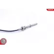 Capteur, température des gaz ESEN SKV 30SKV151 - Visuel 2