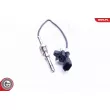 Capteur, température des gaz ESEN SKV 30SKV153 - Visuel 1