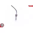Capteur, température des gaz ESEN SKV 30SKV153 - Visuel 3