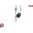 Capteur, température des gaz ESEN SKV 30SKV154 - Visuel 1