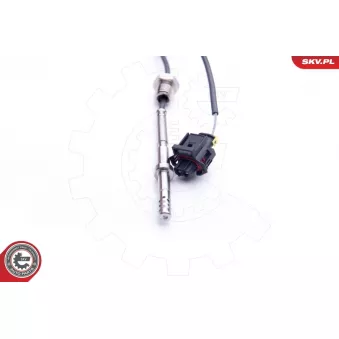 Capteur, température des gaz ESEN SKV 30SKV154