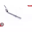 Capteur, température des gaz ESEN SKV 30SKV154 - Visuel 3
