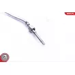 Capteur, température des gaz ESEN SKV 30SKV155 - Visuel 2