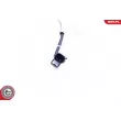 Capteur, température des gaz ESEN SKV 30SKV155 - Visuel 3