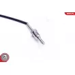 Capteur, température des gaz ESEN SKV 30SKV156 - Visuel 2