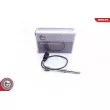 Capteur, température des gaz ESEN SKV 30SKV157 - Visuel 1