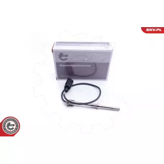 Capteur, température des gaz ESEN SKV 30SKV157