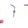 Capteur, température des gaz ESEN SKV 30SKV157 - Visuel 2