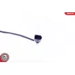 Capteur, température des gaz ESEN SKV 30SKV157 - Visuel 3
