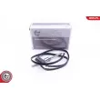 Capteur, température des gaz ESEN SKV 30SKV158 - Visuel 1