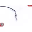 Capteur, température des gaz ESEN SKV 30SKV158 - Visuel 2