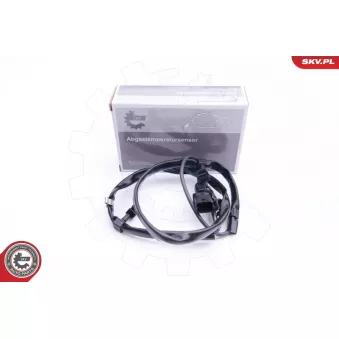 Capteur, température des gaz ESEN SKV 30SKV159