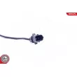 Capteur, température des gaz ESEN SKV 30SKV159 - Visuel 3