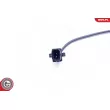 Capteur, température des gaz ESEN SKV 30SKV160 - Visuel 3