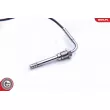 Capteur, température des gaz ESEN SKV 30SKV161 - Visuel 2