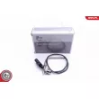 Capteur, température des gaz ESEN SKV 30SKV163 - Visuel 1