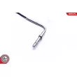 Capteur, température des gaz ESEN SKV 30SKV163 - Visuel 2