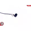 Capteur, température des gaz ESEN SKV 30SKV163 - Visuel 3