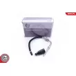 Capteur, température des gaz ESEN SKV 30SKV164 - Visuel 1