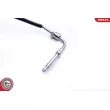 Capteur, température des gaz ESEN SKV 30SKV164 - Visuel 2