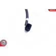Capteur, température des gaz ESEN SKV 30SKV164 - Visuel 3