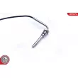 Capteur, température des gaz ESEN SKV 30SKV165 - Visuel 2