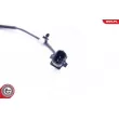 Capteur, température des gaz ESEN SKV 30SKV166 - Visuel 3