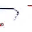 Capteur, température des gaz ESEN SKV 30SKV167 - Visuel 2