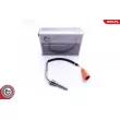 Capteur, température des gaz ESEN SKV 30SKV168 - Visuel 1