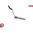 Capteur, température des gaz ESEN SKV 30SKV168 - Visuel 2