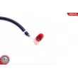 Capteur, température des gaz ESEN SKV 30SKV168 - Visuel 3