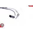 Capteur, température des gaz ESEN SKV 30SKV169 - Visuel 2