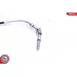 Capteur, température des gaz ESEN SKV 30SKV169 - Visuel 3
