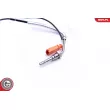Capteur, température des gaz ESEN SKV 30SKV170 - Visuel 1