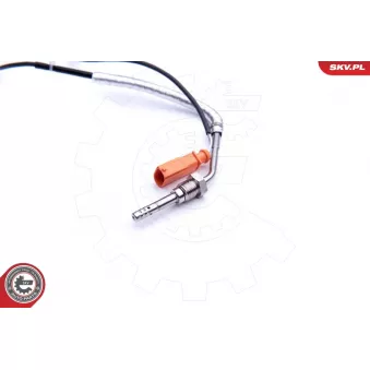 Capteur, température des gaz ESEN SKV 30SKV170