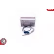 Capteur, température des gaz ESEN SKV 30SKV171 - Visuel 1