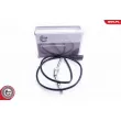 Capteur, température des gaz ESEN SKV 30SKV172 - Visuel 1