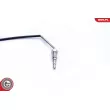 Capteur, température des gaz ESEN SKV 30SKV172 - Visuel 2