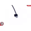Capteur, température des gaz ESEN SKV 30SKV172 - Visuel 3