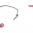 Capteur, température des gaz ESEN SKV 30SKV174 - Visuel 1