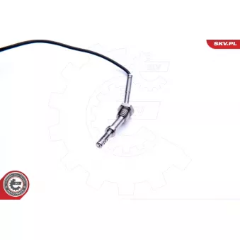 Capteur, température des gaz ESEN SKV 30SKV174