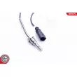 Capteur, température des gaz ESEN SKV 30SKV174 - Visuel 3