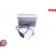 Capteur, température des gaz ESEN SKV 30SKV175 - Visuel 1