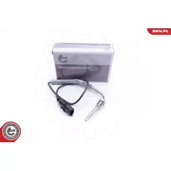 Capteur, température des gaz ESEN SKV 30SKV175