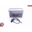 Capteur, température des gaz ESEN SKV 30SKV177 - Visuel 1