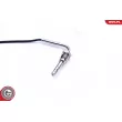 Capteur, température des gaz ESEN SKV 30SKV177 - Visuel 2