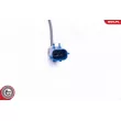 Capteur, température des gaz ESEN SKV 30SKV177 - Visuel 3