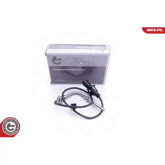 Capteur, température des gaz ESEN SKV 30SKV178