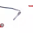 Capteur, température des gaz ESEN SKV 30SKV178 - Visuel 2