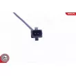 Capteur, température des gaz ESEN SKV 30SKV178 - Visuel 3